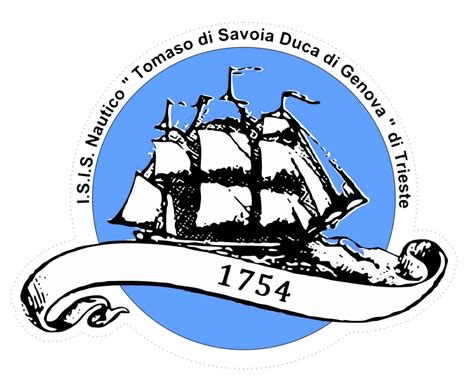 nautico galvani